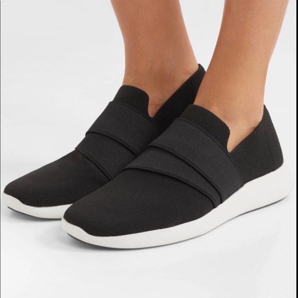 pink sandals walmart